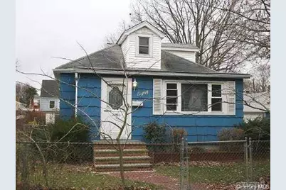 80 Claremont Avenue, West Babylon, NY 11704 - Photo 1