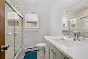 33 A/K/A 29 Stillwell Ave, Yonkers, NY 10704 - Photo 9
