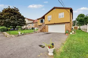 33 A/K/A 29 Stillwell Ave, Yonkers, NY 10704 - Photo 23