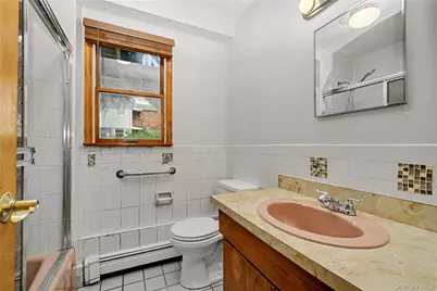 33 A/K/A 29 Stillwell Avenue, Yonkers, NY 10704 - Photo 17