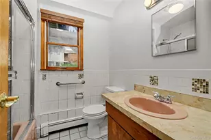33 A/K/A 29 Stillwell Ave, Yonkers, NY 10704 - Photo 17