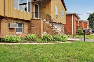 33 A/K/A 29 Stillwell Ave, Yonkers, NY 10704 - Photo 21