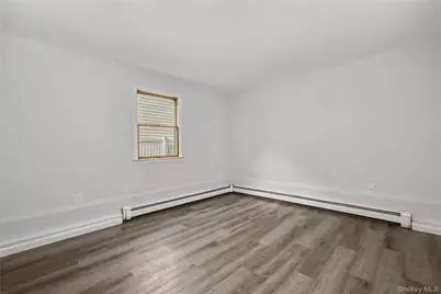 33 A/K/A 29 Stillwell Avenue, Yonkers, NY 10704 - Photo 13