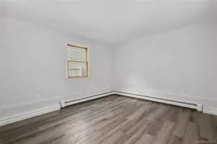 33 A/K/A 29 Stillwell Ave, Yonkers, NY 10704 - Photo 13