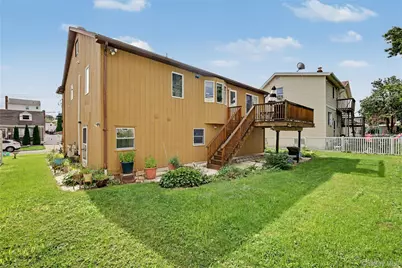 33 A/K/A 29 Stillwell Avenue, Yonkers, NY 10704 - Photo 19