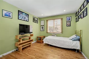 33 A/K/A 29 Stillwell Ave, Yonkers, NY 10704 - Photo 11