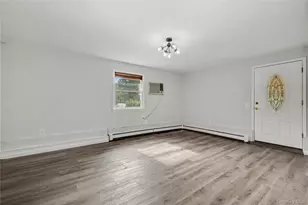 33 A/K/A 29 Stillwell Ave, Yonkers, NY 10704 - Photo 15