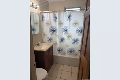 6 Arlington Street Avenue #2B, Yonkers, NY 10710 - Photo 5