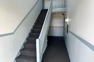 6 Arlington Street Ave, Yonkers, NY 10710 - Photo 9