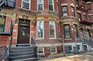 1821 Topping Ave, Bronx, NY 10457 - Photo 1