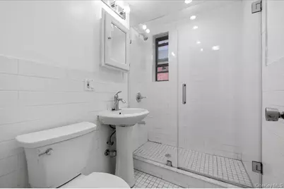 9255 Shore Road #3C, Brooklyn, NY 11209 - Photo 17