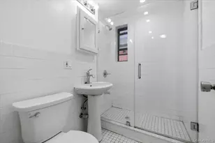 9255 Shore Rd, Brooklyn, NY 11209 - Photo 17