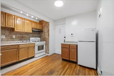 9255 Shore Road #3C, Brooklyn, NY 11209 - Photo 5