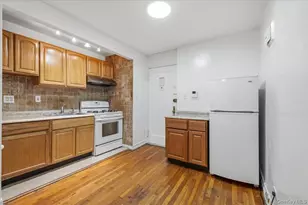 9255 Shore Rd, Brooklyn, NY 11209 - Photo 5