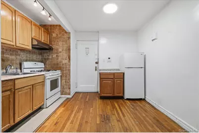 9255 Shore Road #3C, Brooklyn, NY 11209 - Photo 11
