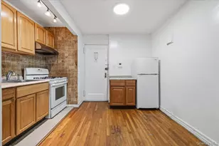 9255 Shore Rd, Brooklyn, NY 11209 - Photo 11