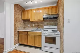 9255 Shore Rd, Brooklyn, NY 11209 - Photo 13
