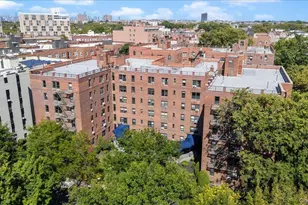 9255 Shore Rd, Brooklyn, NY 11209 - Photo 3