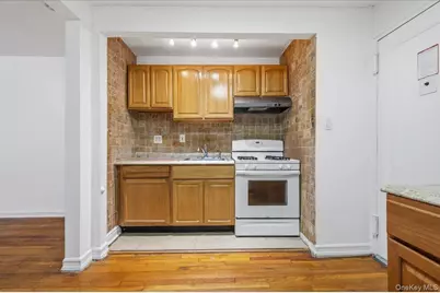 9255 Shore Road #3C, Brooklyn, NY 11209 - Photo 9