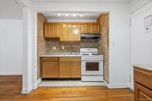 9255 Shore Rd, Brooklyn, NY 11209 - Photo 9
