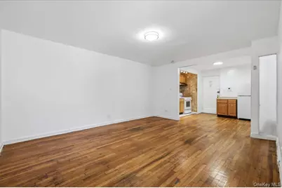 9255 Shore Road #3C, Brooklyn, NY 11209 - Photo 23