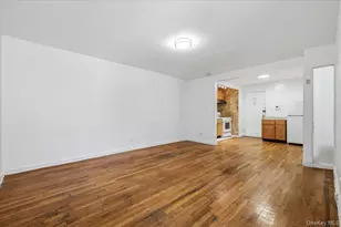 9255 Shore Rd, Brooklyn, NY 11209 - Photo 23