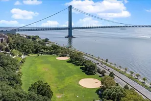 9255 Shore Rd, Brooklyn, NY 11209 - Photo 31