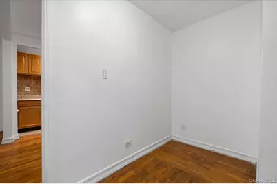 9255 Shore Road #3C, Brooklyn, NY 11209 - Photo 15