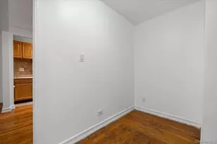 9255 Shore Rd, Brooklyn, NY 11209 - Photo 15