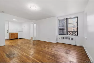 9255 Shore Road #3C, Brooklyn, NY 11209 - Photo 19