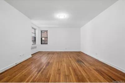9255 Shore Road #3C, Brooklyn, NY 11209 - Photo 21