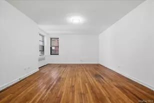 9255 Shore Rd, Brooklyn, NY 11209 - Photo 21
