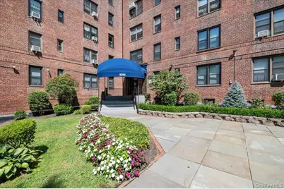 9255 Shore Road #3C, Brooklyn, NY 11209 - Photo 1