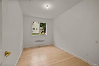 41 Saddle River Road #111, Monsey, NY 10952 - Photo 27