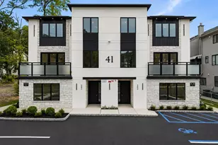 41 Saddle River Rd, Monsey, NY 10952 - Photo 3