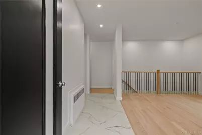 41 Saddle River Road #111, Monsey, NY 10952 - Photo 7