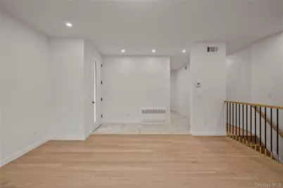 41 Saddle River Road #111, Monsey, NY 10952 - Photo 11