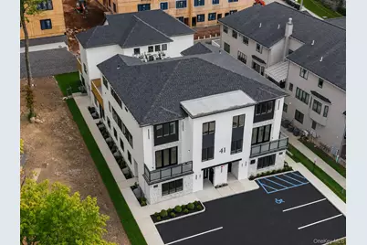 41 Saddle River Road #111, Monsey, NY 10952 - Photo 35
