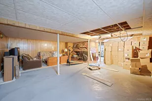 2345 Louis Kossuth Ave, Ronkonkoma, NY 11779 - Photo 29