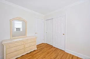 2345 Louis Kossuth Ave, Ronkonkoma, NY 11779 - Photo 15