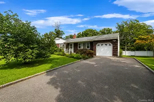2345 Louis Kossuth Ave, Ronkonkoma, NY 11779 - Photo 3