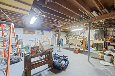 2345 Louis Kossuth Avenue, Ronkonkoma, NY 11779 - Photo 33
