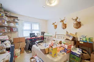 2345 Louis Kossuth Ave, Ronkonkoma, NY 11779 - Photo 25