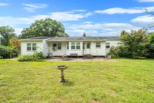 2345 Louis Kossuth Ave, Ronkonkoma, NY 11779 - Photo 37