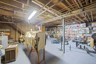 2345 Louis Kossuth Ave, Ronkonkoma, NY 11779 - Photo 35