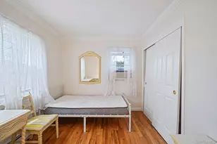 2345 Louis Kossuth Ave, Ronkonkoma, NY 11779 - Photo 19