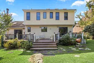 88 Rockingchair Rd, White Plains, NY 10607 - Photo 25