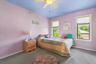 88 Rockingchair Rd, White Plains, NY 10607 - Photo 15