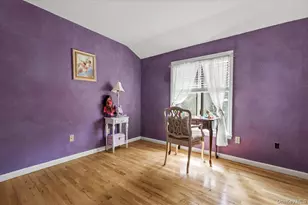 88 Rockingchair Rd, White Plains, NY 10607 - Photo 21