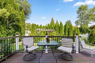 88 Rockingchair Rd, White Plains, NY 10607 - Photo 23